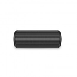 Фильтр для очистителя воздуха Xiaomi Mi Car Air Purifier Black