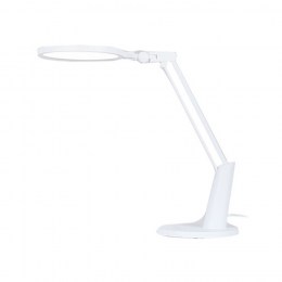 Настольная лампа Yeelight Xiaomi LED Eye-Caring Desk Lamp White