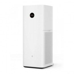Очиститель воздуха Xiaomi Air Purifier MAX White