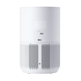 Очиститель воздуха Xiaomi (Mi) Smart Air Purifier 4 Compact GLOBAL, белый