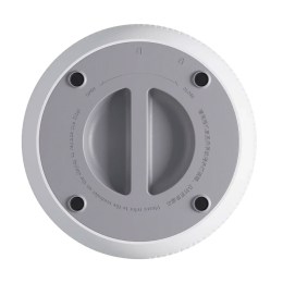 Очиститель воздуха Xiaomi (Mi) Smart Air Purifier 4 Compact GLOBAL, белый