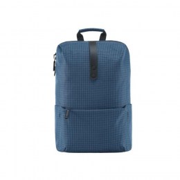 Рюкзак Xiaomi (Mi) 20L Leisure Backpack