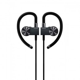 Беспроводные cтерео-наушники 1MORE EB100 Bluetooth In-Ear Sports Active Headphone