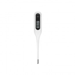 Термометр Xiaomi Miaomiaoce Measuring Electronic Thermometer White