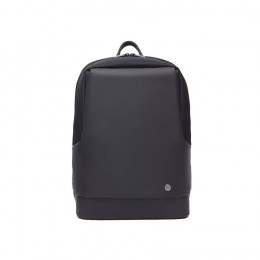 Рюкзак Xiaomi (Mi) 90 Points Urban Commuting Bag 