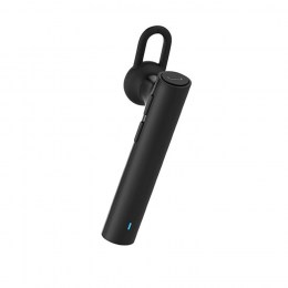 Bluetooth-гарнитура Xiaomi (Mi) Bluetooth Headset Black