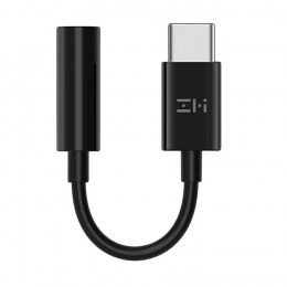 Адаптер USB-C/Jack 3.5mm Xiaomi ZMI