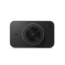 Видеорегистратор Xiaomi (Mi) Mijia Car DVR Camera Black