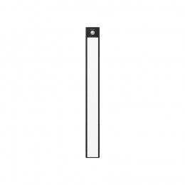 Светодиодная панель Xiaomi (MI) Yeelight Motion Sensor Closet Light A60 (YLCG006) GLOBAL , черный