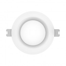Встраиваемые светильник Xiaomi Mijia Yeelight Round LED Ceiling Embedded Light 4000 K