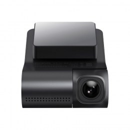 Видеорегистратор Xiaomi (Mi) DDPai  Z40, разрешение 2592x1944, GLOBAL,черный
