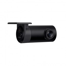 Видеокамера заднего вида Xiaomi 70Mai Rear Camera для регистратора A400 (Midrive RC09), черный