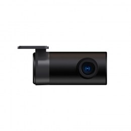 Видеокамера заднего вида Xiaomi 70Mai Rear Camera для регистратора A400 (Midrive RC09), черный