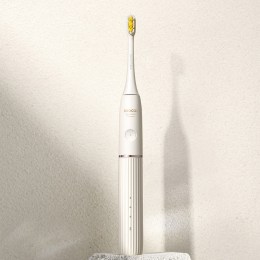 Электрическая зубная щетка Xiaomi (Mi) SOOCAS Electric Toothbrush (D2) , CHINA, белая