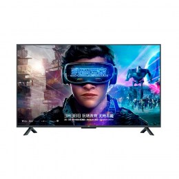 Телевизор Xiaomi (Mi) LED TV 4S 43 дюйма (L43M5-5ARU) GLOBAL
