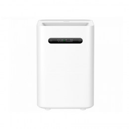 Увлажнитель воздуха с функцией очистки воздуха  Xiaomi (Mi) Smartmi Evaporative Humidifier 2 (CJXJSQ04ZM) GLOBAL, белый