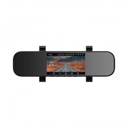 Умное зеркало видеорегистратор Xiaomi 70mai Rearview Mirror Dash Cam
