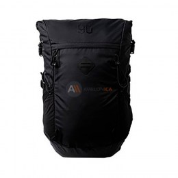 Рюкзак Xiaomi 90 Points HIKE outdoor Backpack