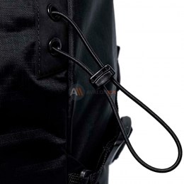 Рюкзак Xiaomi 90 Points HIKE outdoor Backpack
