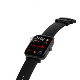Умные часы Amazfit GTS Smart Watch