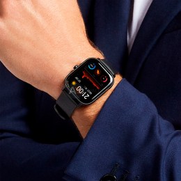 Умные часы Amazfit GTS Smart Watch