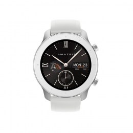 Умные часы Huami Amazfit GTR 42 mm