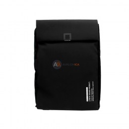 Рюкзак Xiaomi Qi City Business Multifunction Computer Bag