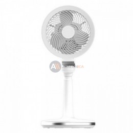 Напольный вентилятор Xiaomi Lexiu Large Vertical Fan (SS3)