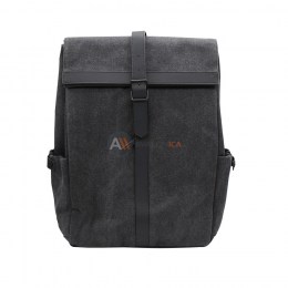 Рюкзак Xiaomi (Mi) 90 Points Grinder Oxford Casual Backpack
