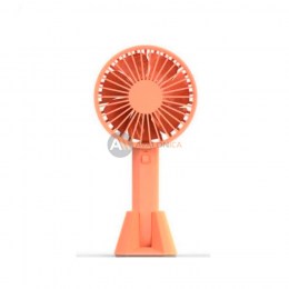 Портативный вентилятор Xiaomi VH Handheld Fan