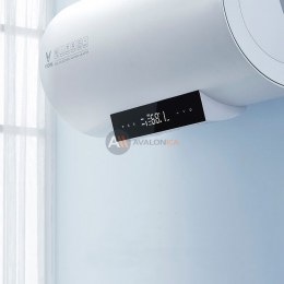 Водонагреватель Xiaomi Viomi Internet Electric Water Heater 1A 60L