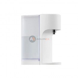 Умный термопот Xiaomi Viomi Smart Instant Hot Water Dispenser 4L