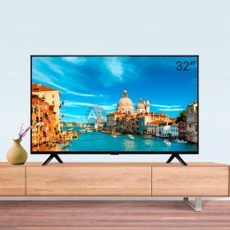 Телевизор Xiaomi Mi TV 4A 32" 1/4 Gb (Youth Edition)