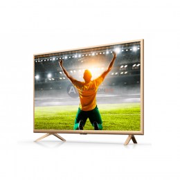 Телевизор Xiaomi Mi TV 4A 32" 1/8 Gb  (Sport Edition)