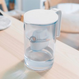 Фильтр для воды Xiaomi Mijia Water Filter Kettle