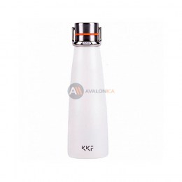 Термос Xiaomi KKF Vacuum Cup 475 мл