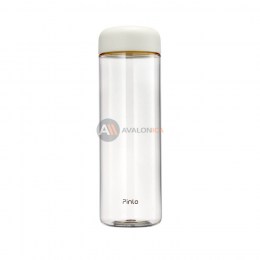 Бутылка для воды Xiaomi Pinlo Hand Cup