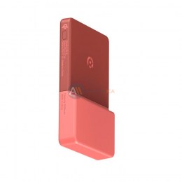 Беспроводное зарядное устройство Xiaomi Rui Ling Power Sticker