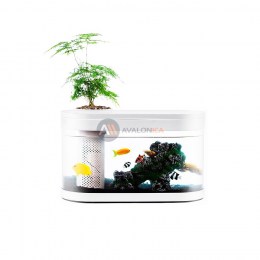Аквариум Eco Fish Tank