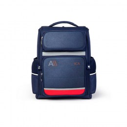 Школьный рюкзак Xiaomi Xiaoyang School Bag 25L