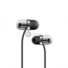 Наушники Xiaomi Mi Capsule In-Ear Headphones