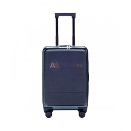 Чемодан Xiaomi Business Boarding Suitcase 20