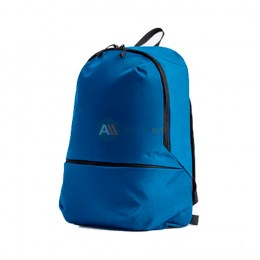  Рюкзак Xiaomi Zanjia Lightweight Small Backpack 11L Blue
