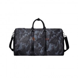 Сумка Xiaomi VLLICON Camouflage Travel Bag