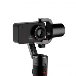 Стабилизатор Xiaomi Mijia Action Camera Handheld Gimbal 3-axis Stabilization