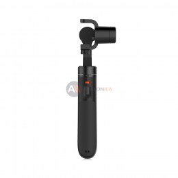 Стабилизатор Xiaomi Mijia Action Camera Handheld Gimbal 3-axis Stabilization
