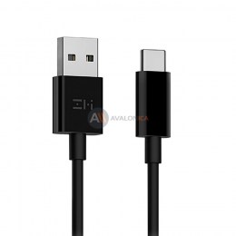 Кабель USB/Type-C Xiaomi ZMI 100 см