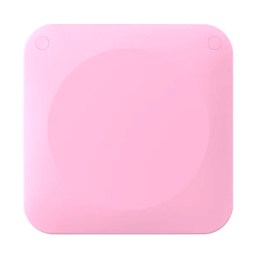 C17 Pink
