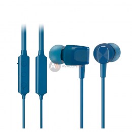 Беспроводные стерео-наушники Meizu EP52 LITE Bluetooth Earphone