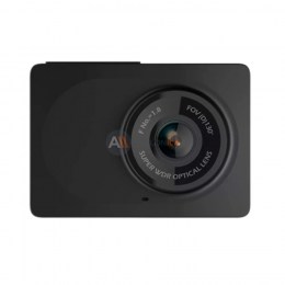 Видеорегистратор Xiaomi Yi Smart Dash Camera SE